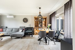 Tulpstraat 105, 4711 HG St. Willebrord - Tulpstraat 105, Sint Willebrord-14.jpg